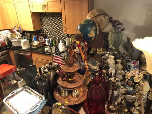 hoarder-case-study-1-pic-1