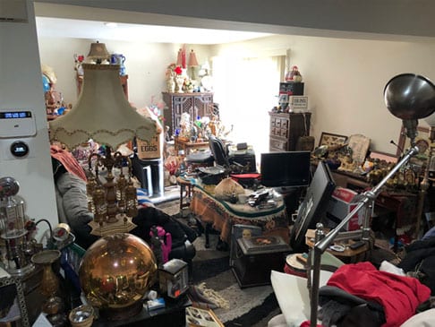 hoarder-case-study-1-pic-2