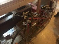 hoarder-case-study-2-pic-3