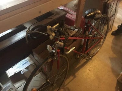 hoarder-case-study-2-pic-3