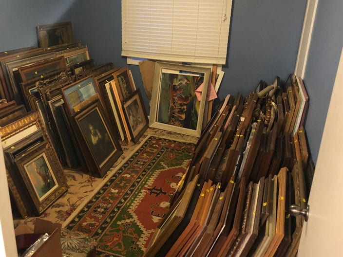 hoarder-house-after-2