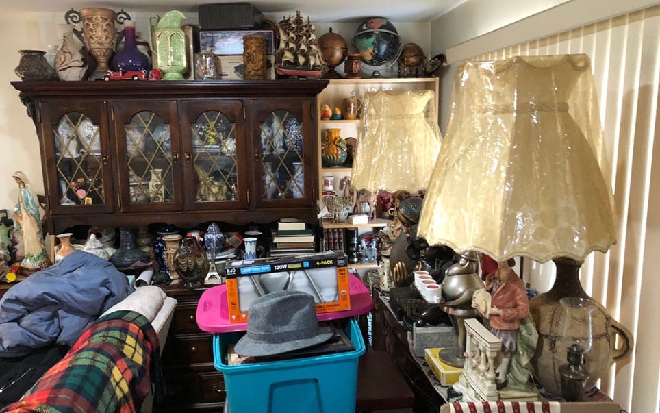 hoarder-house-before-2