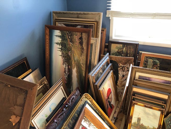 hoarder-house-during-2