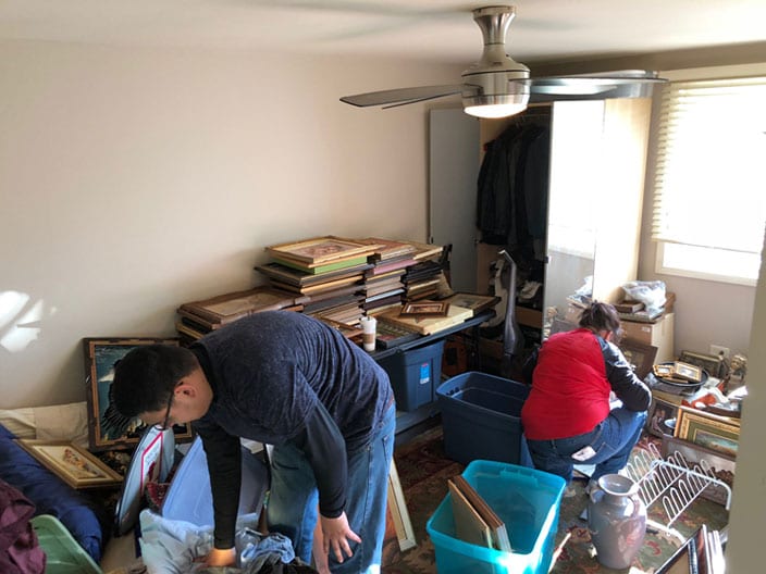 hoarder-house-during