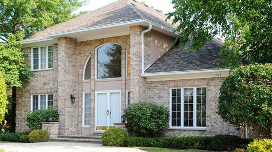 riverwoods estate services