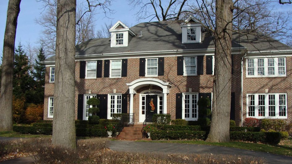 winnetka estate services